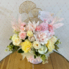 Bloombox Artificial