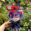 Classic Bouquet