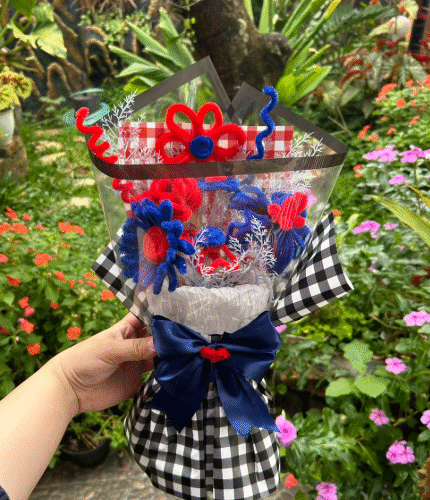 Classic Bouquet