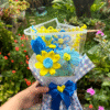 Classic Bouquet