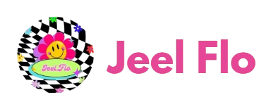 Jeel Flo