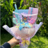 Mystic Candy Bouquet