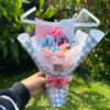 Mystic Candy Bouquet