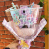 Mystic Candy Bouquet