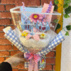 Mystic Candy Bouquet