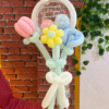 SkyBall Balloon Bouquet