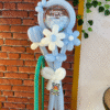 SkyBall Balloon Bouquet