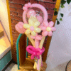 SkyBall Balloon Bouquet