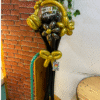 SkyBall Balloon Bouquet