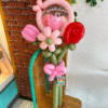 SkyBall Balloon Bouquet