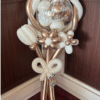 Skyball Balloon Bouquet Full Balloons