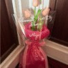 Tulip Grace Bouquet
